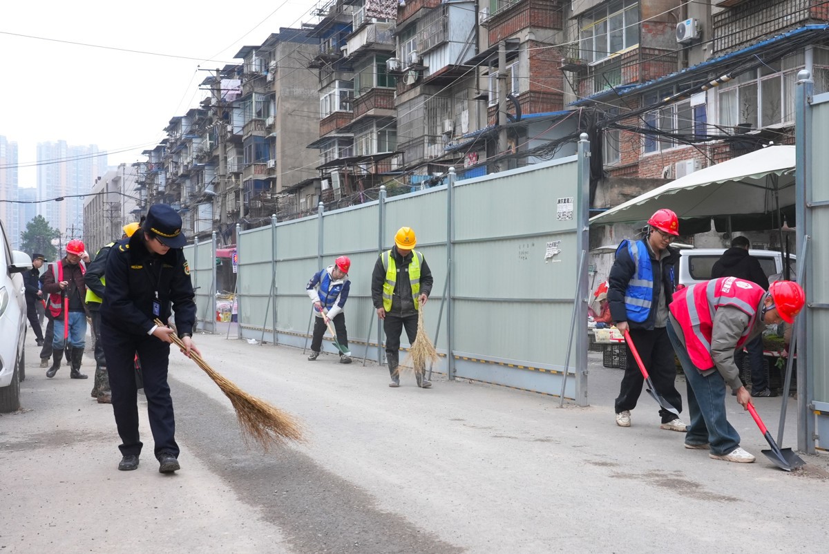 友谊大道385地块 (5).JPG