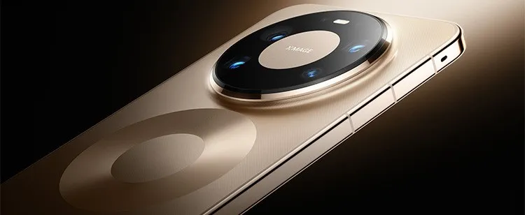 华为Mate80信号栏5A标识回应，解读与解析