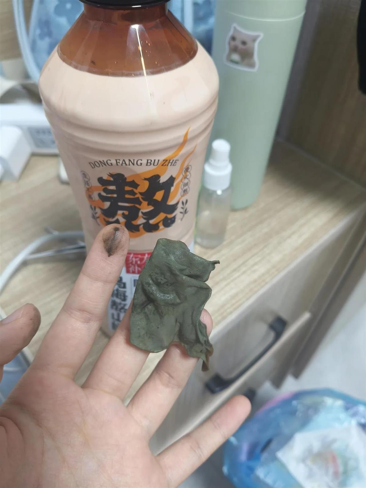 微信图片_20250708125753.jpg