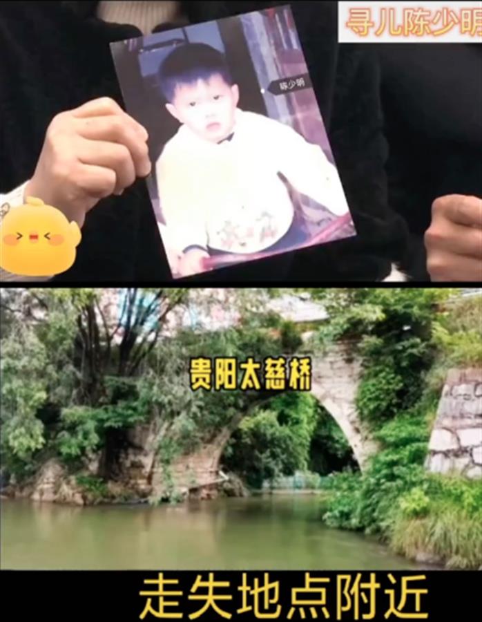 屏幕快照 2022-04-18 23.20.27.png