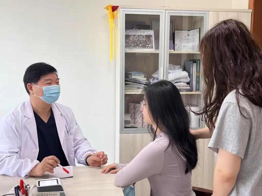 高考后现“医美”热潮，学生扎堆整形！这些风险要注意→