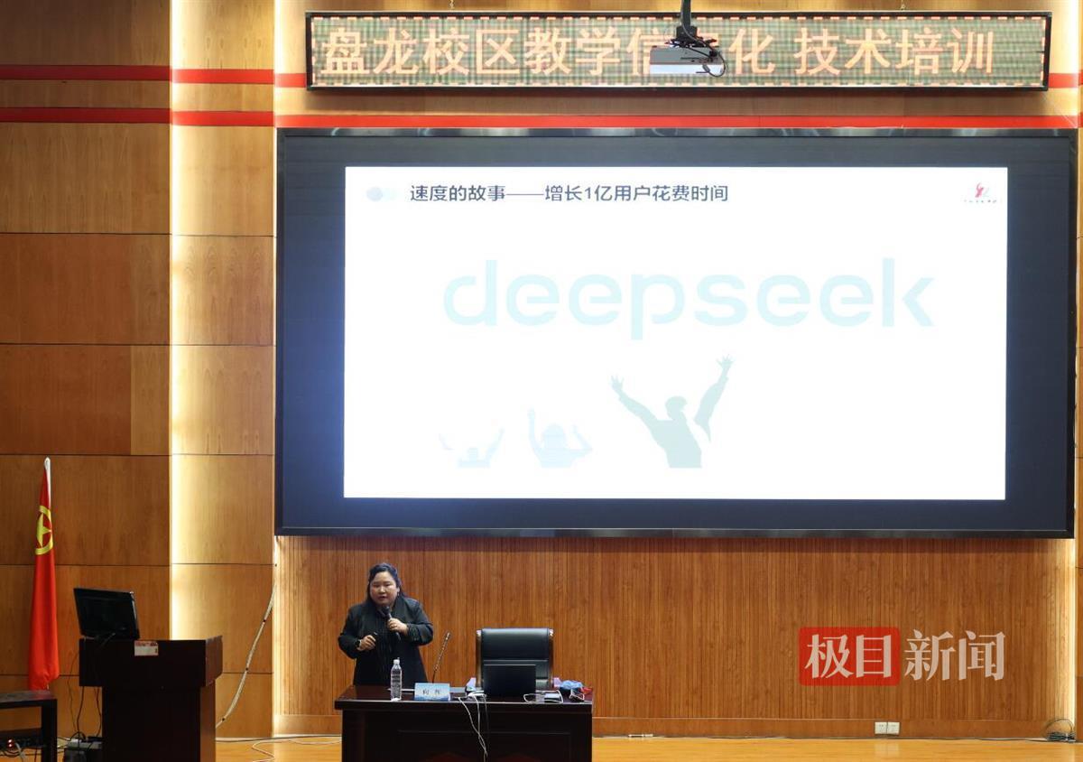 QQ截图20250410152402.jpg