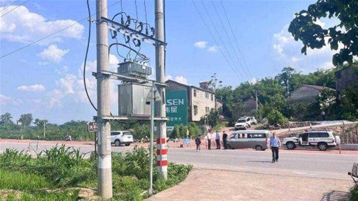 w700d1q75cms (6).jpg