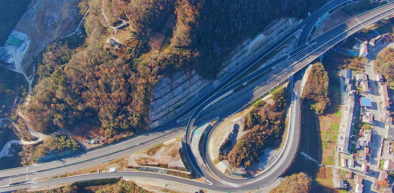 2025-12-28 151850(1).jpg