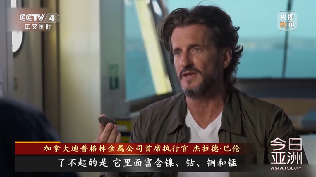 横版封面(4).png