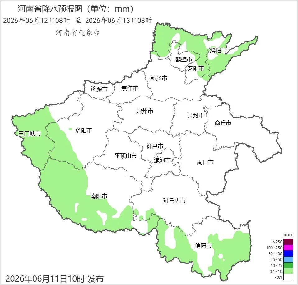 高温防御.png