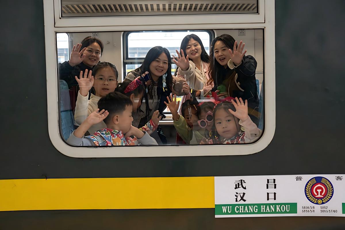 705dd8af-2633-48af-808f-a595fc1d74fa.jpg