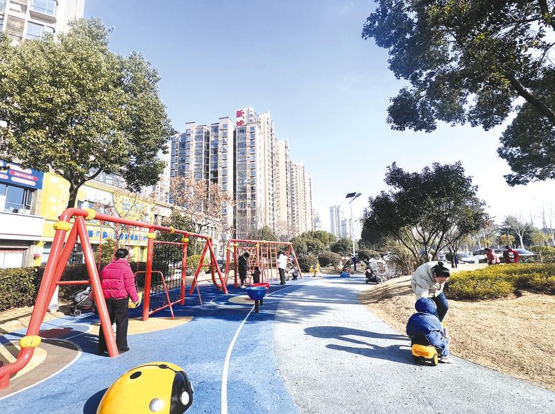 编钟大道口袋公园.png
