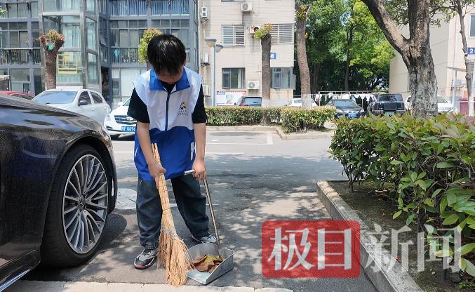 微信图片_20260508151506_475_884.png