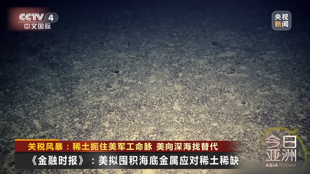 横版封面(2).png
