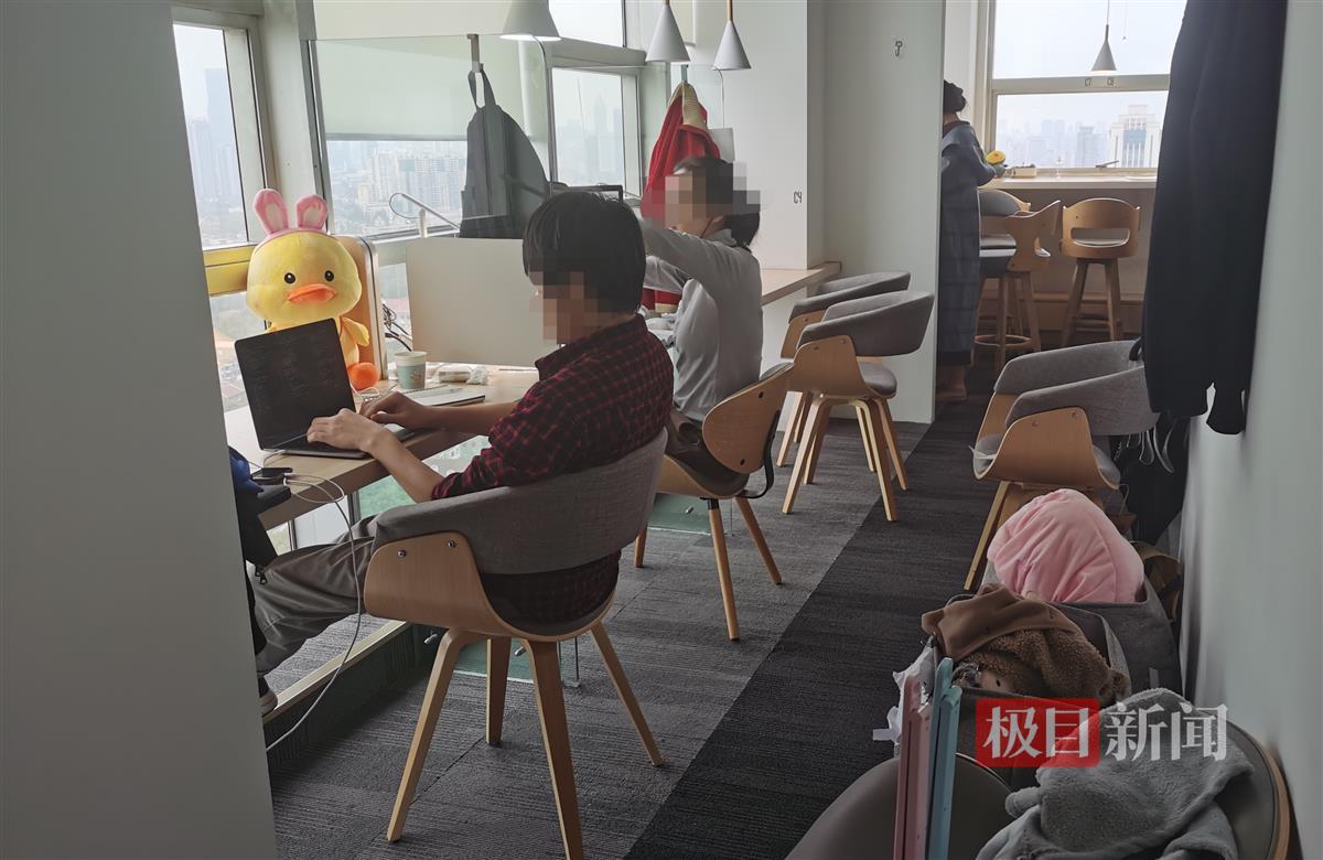 QQ图片20221115082119.jpg