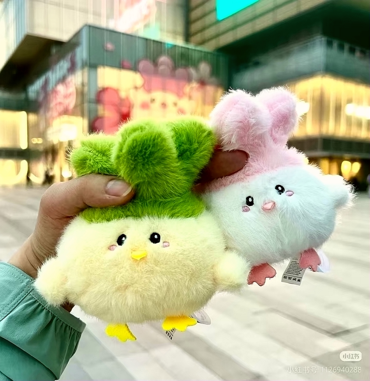 蒜鸟玩偶.jpg