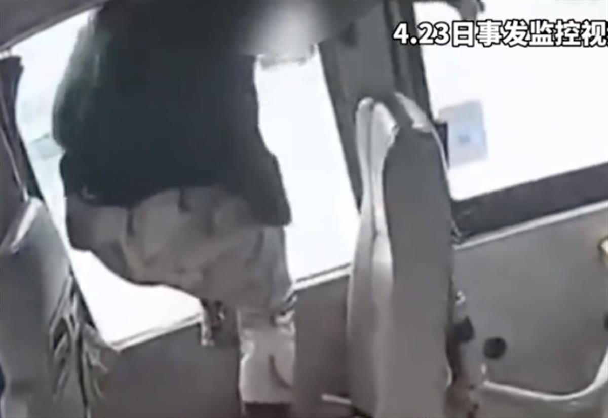 截屏2023-05-18 22.22.03.png