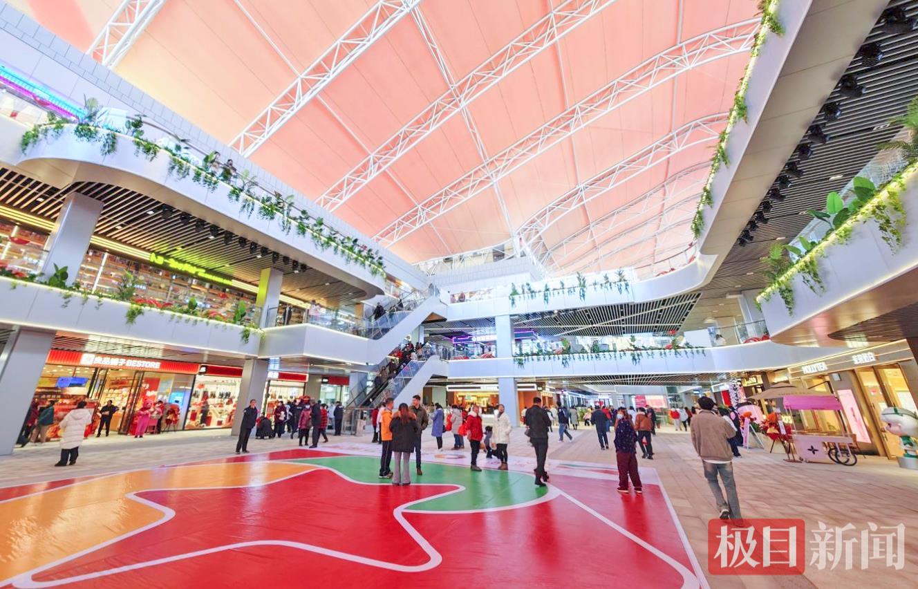 截屏2026-01-01 下午2.37.38.png