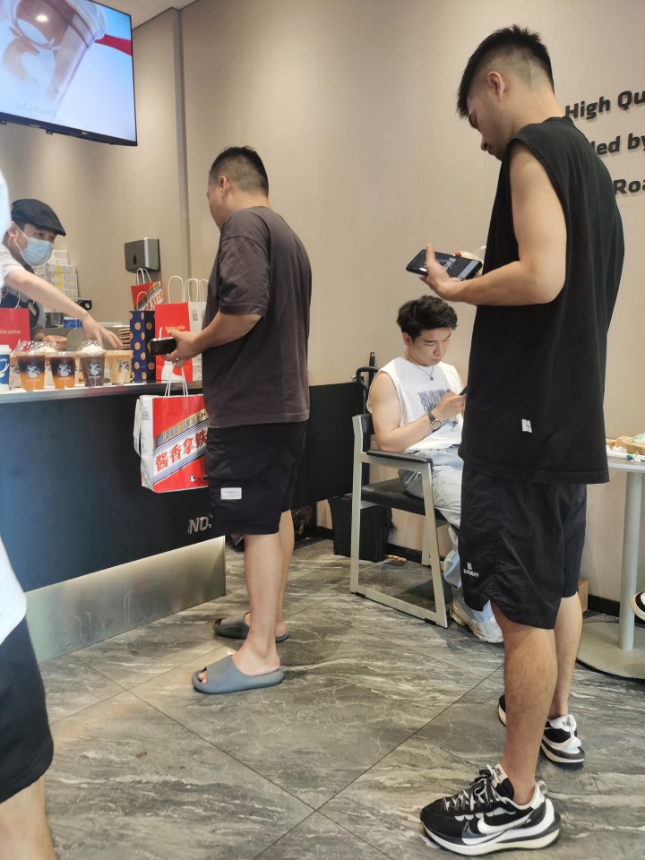 webwxgetmsgimg (26).jpg