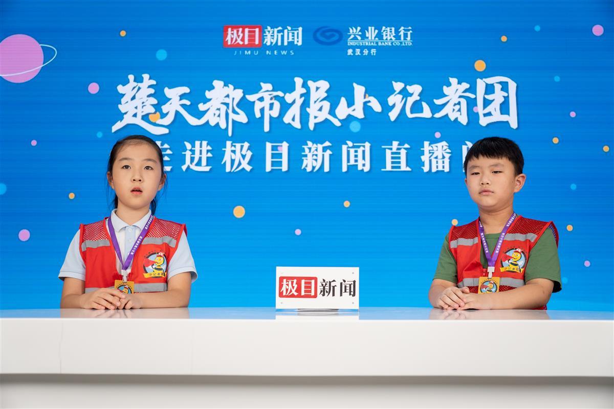 高怡佳 陈芝麦.jpg