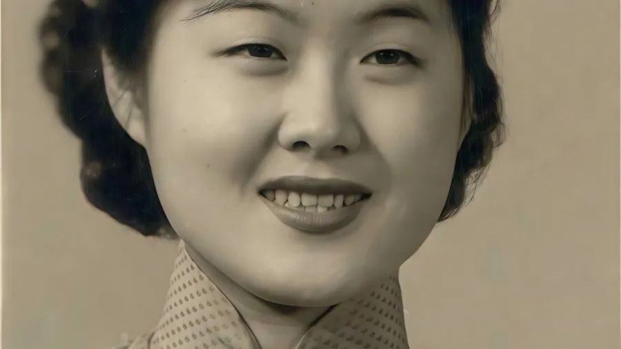 突发讣告！著名女演员去世