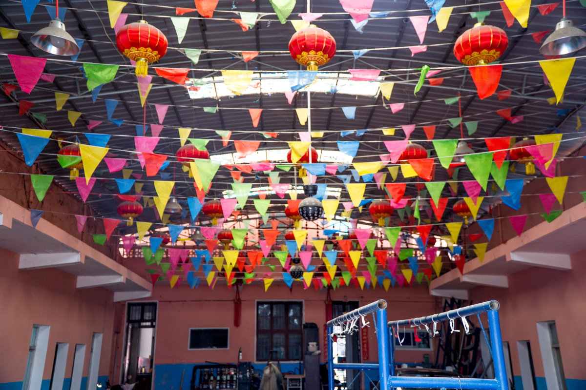 汤逊湖1 刘雨欣.jpg