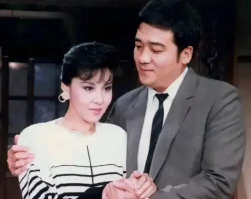 演员赵学煌去世，曾出演琼瑶剧《鬼丈夫》《望夫崖》等