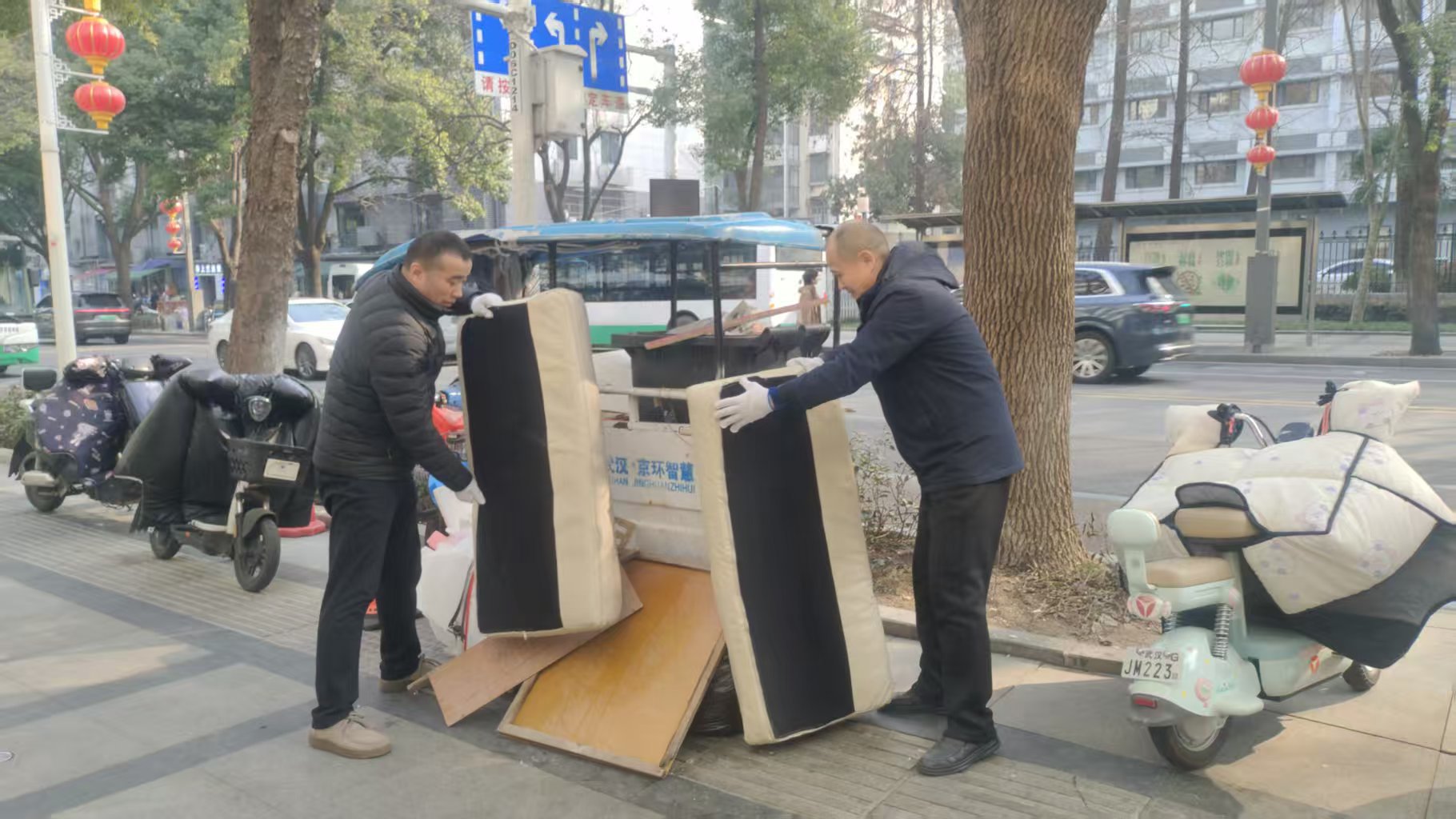 茶港社区 (1).jpg