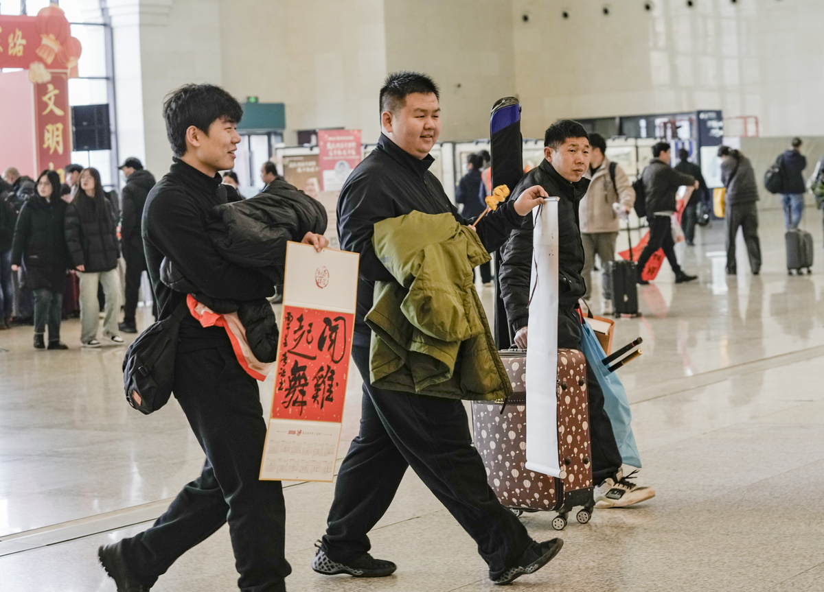 春运2.jpg