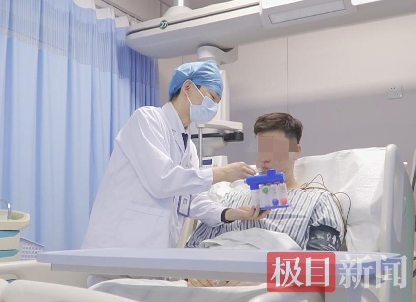 微信图片_20260512113635_920_87.jpg