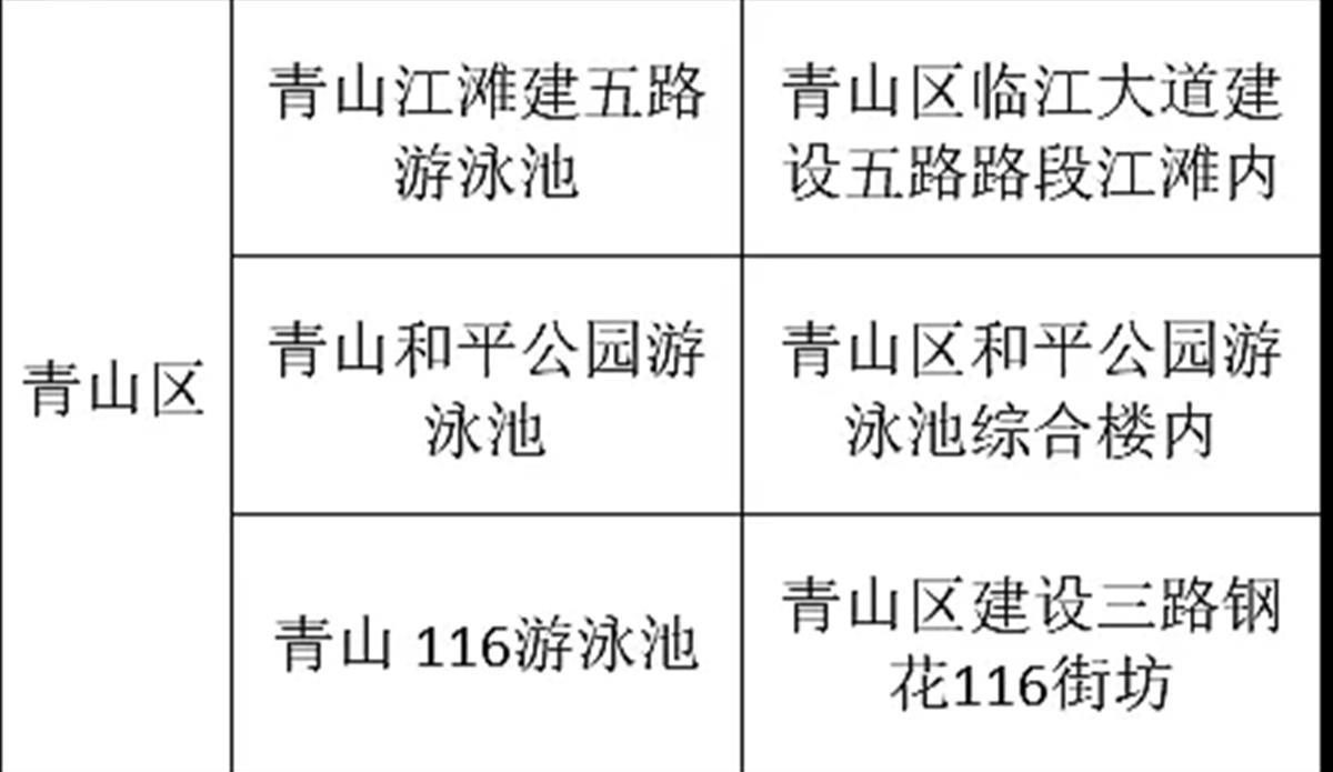 微信图片_20240706100921.bmp