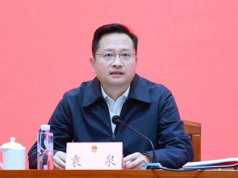 资料图（来源：奉贤人大）