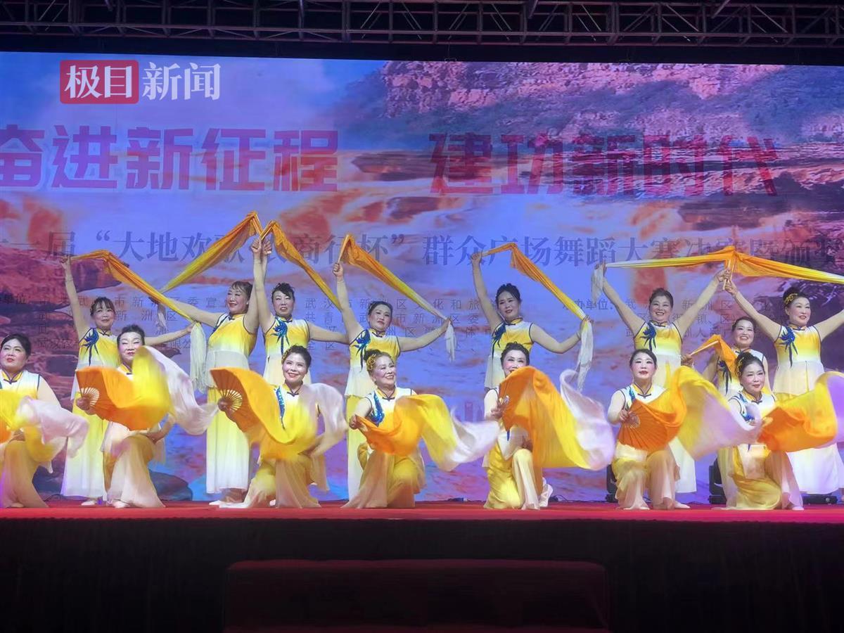 微信图片_20230601130411.jpg