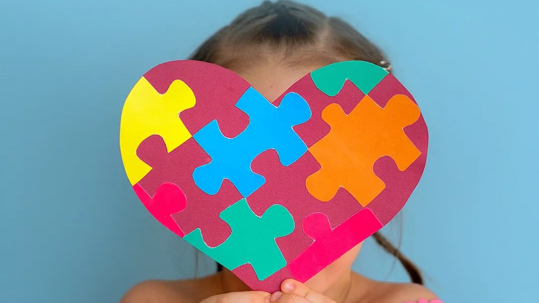 2026年进度条：■■■□□□□□□□□□