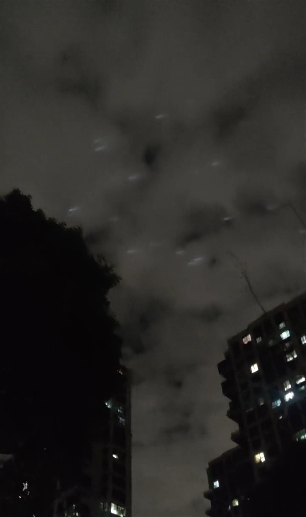 截屏2022-11-28 下午4.14.07.png