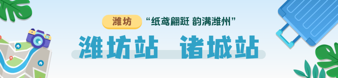 稿定设计-6.png