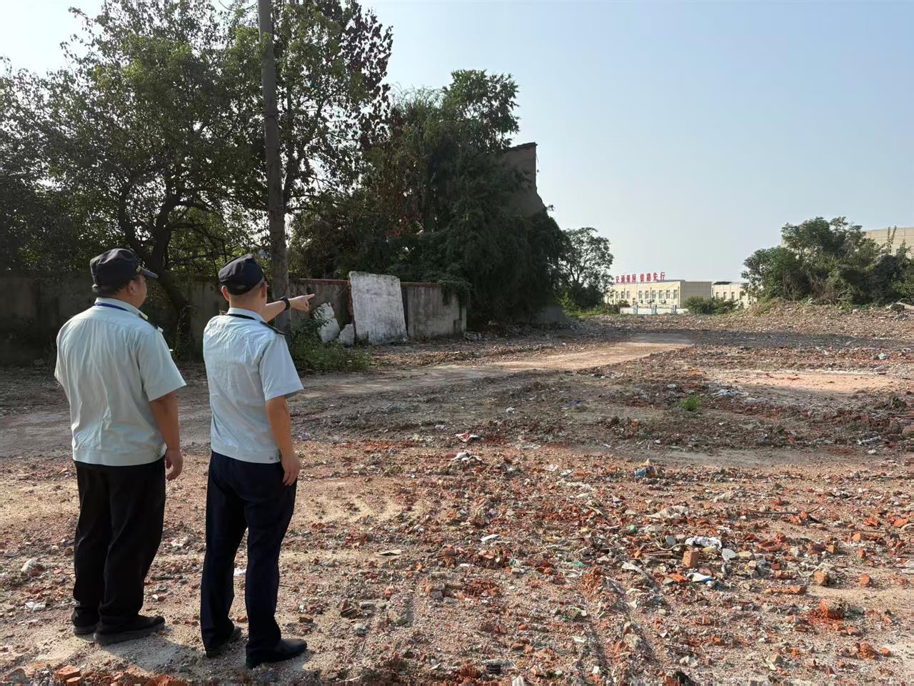 微信图片_2025-10-10_085812_520.png