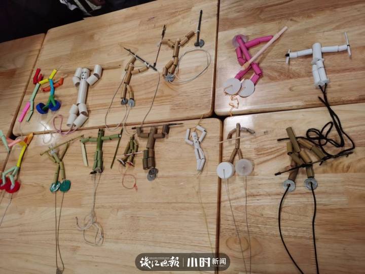 微信图片_20221009155524.jpg