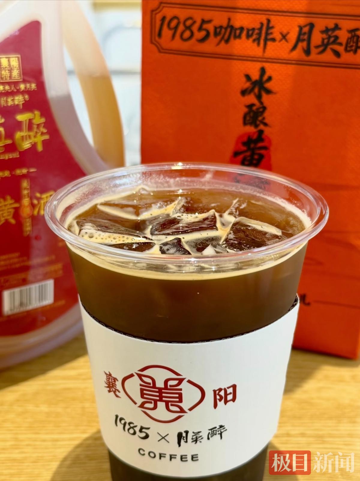 微信图片_20260527115640_164_906.jpg