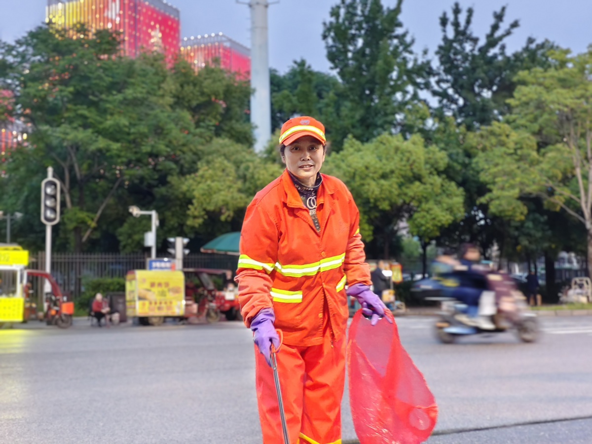 微信图片_2026-05-04_083655_594.jpg