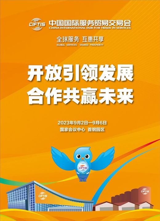 氨基酸洗面奶排行_玉门老市区天气预报老市区天气预报一周_老市区天气预报10天、...