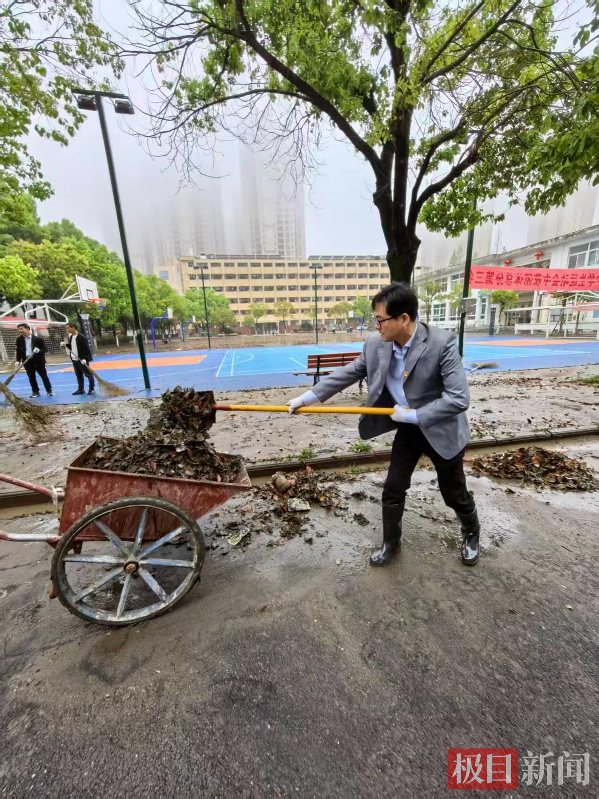 微信图片_20260410124538_52_538.jpg