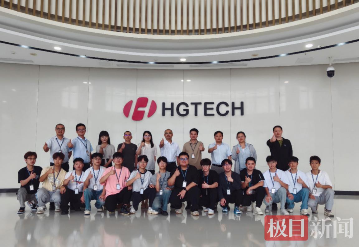 1749555238805319.png 1749555238805319.png