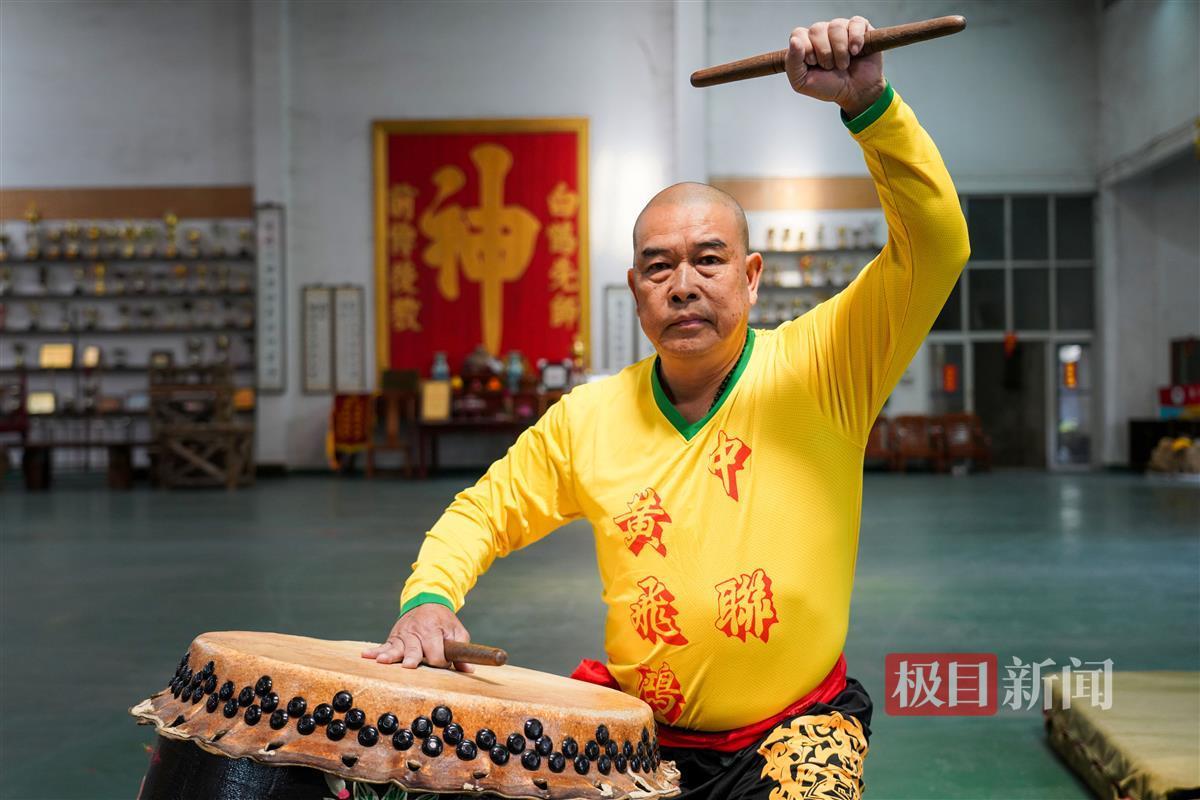ZOU06236.JPG