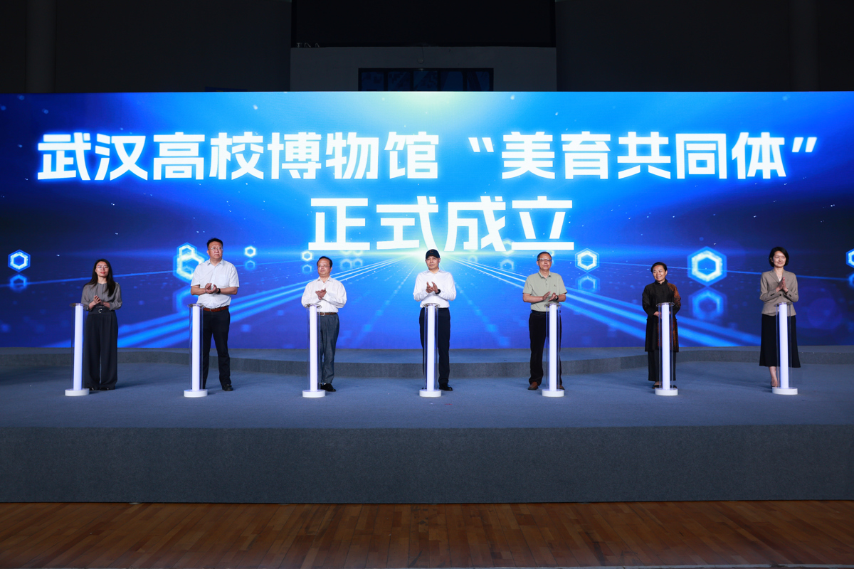 微信图片_20260517173148_294_50.jpg