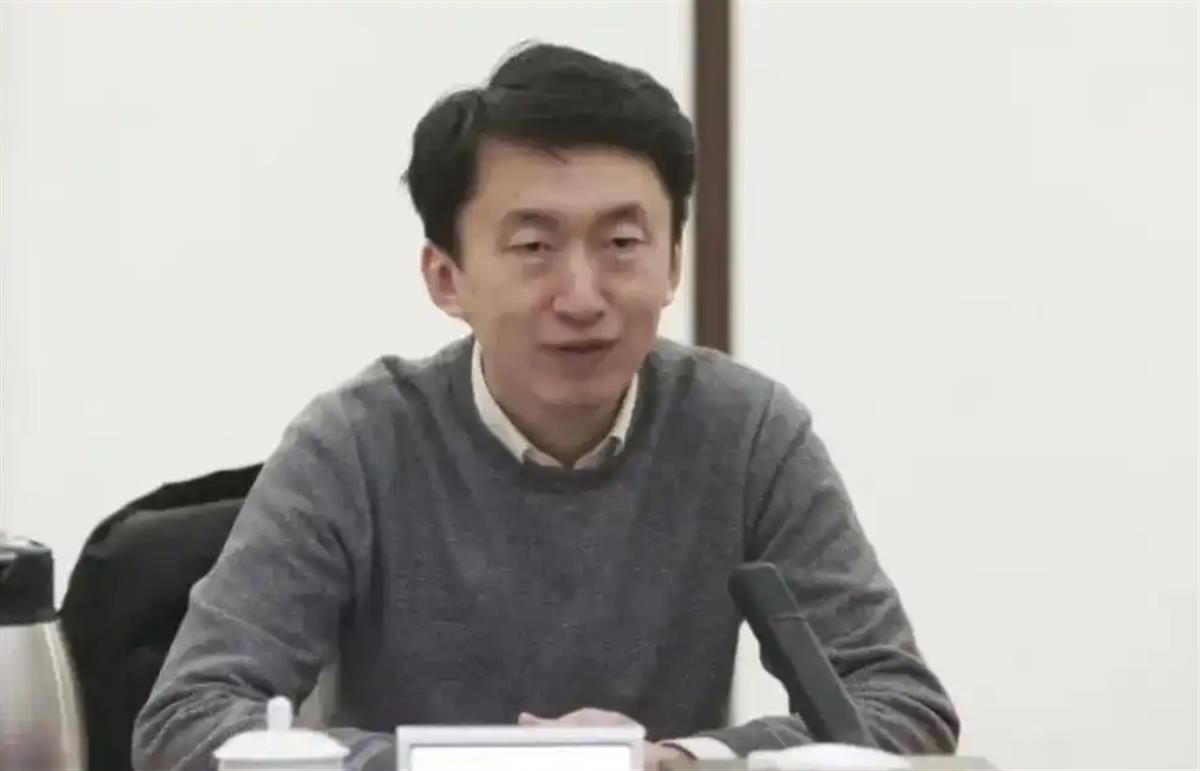 图1.png