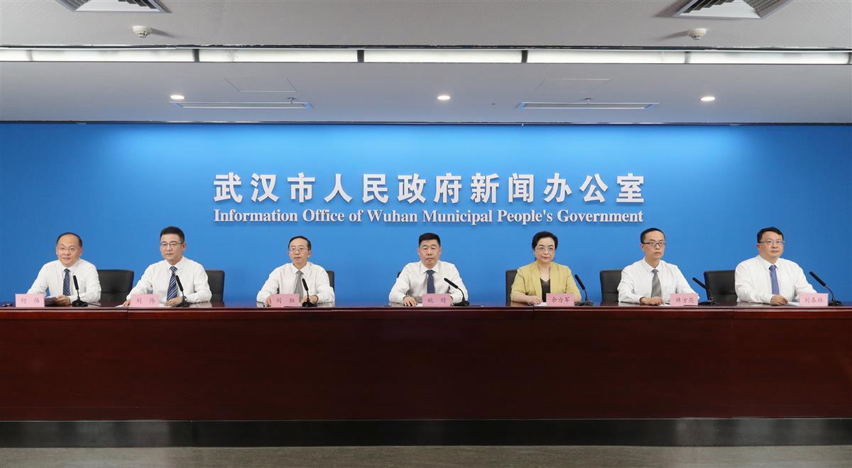 微信图片_20230912171223.png
