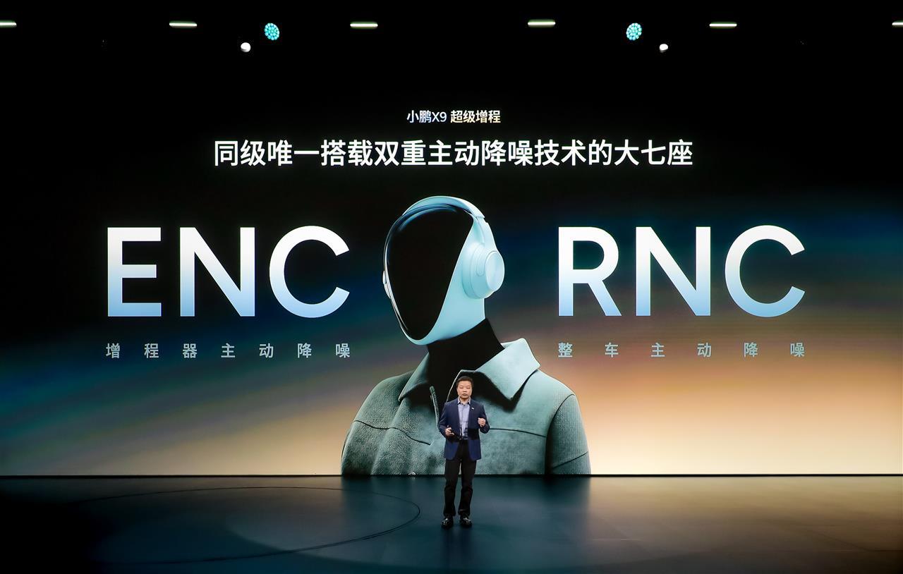 图片30.png