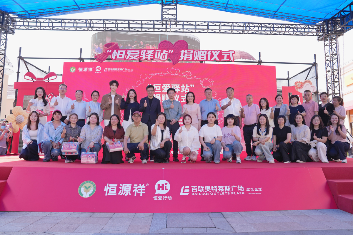 aecee138f570bd3389ab06858a102050.jpg