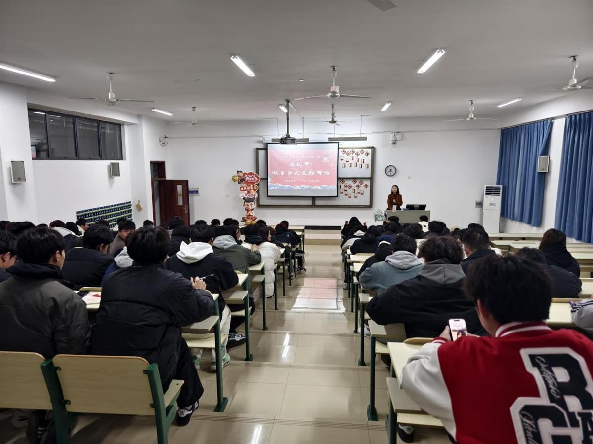 图片1.png 图片1.png