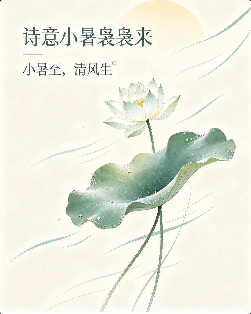 QQ_1783331658464.png