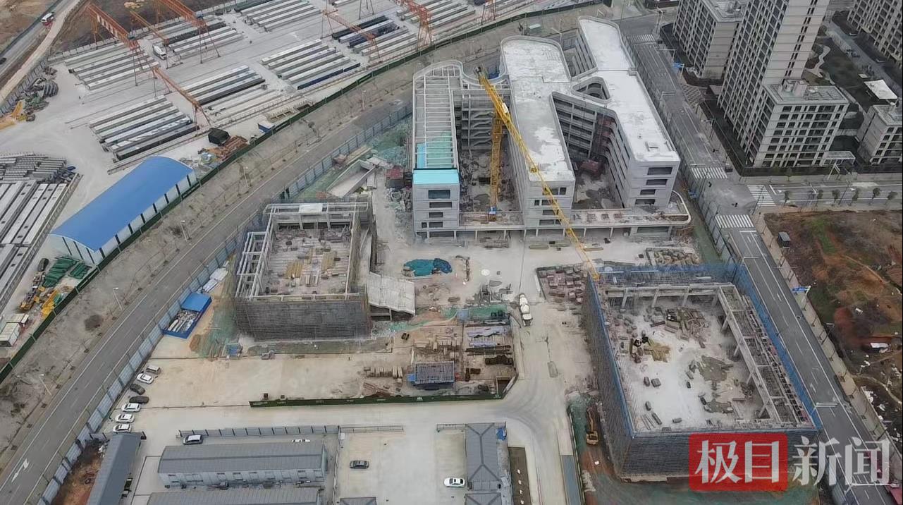 光谷云溪小学 (2).png