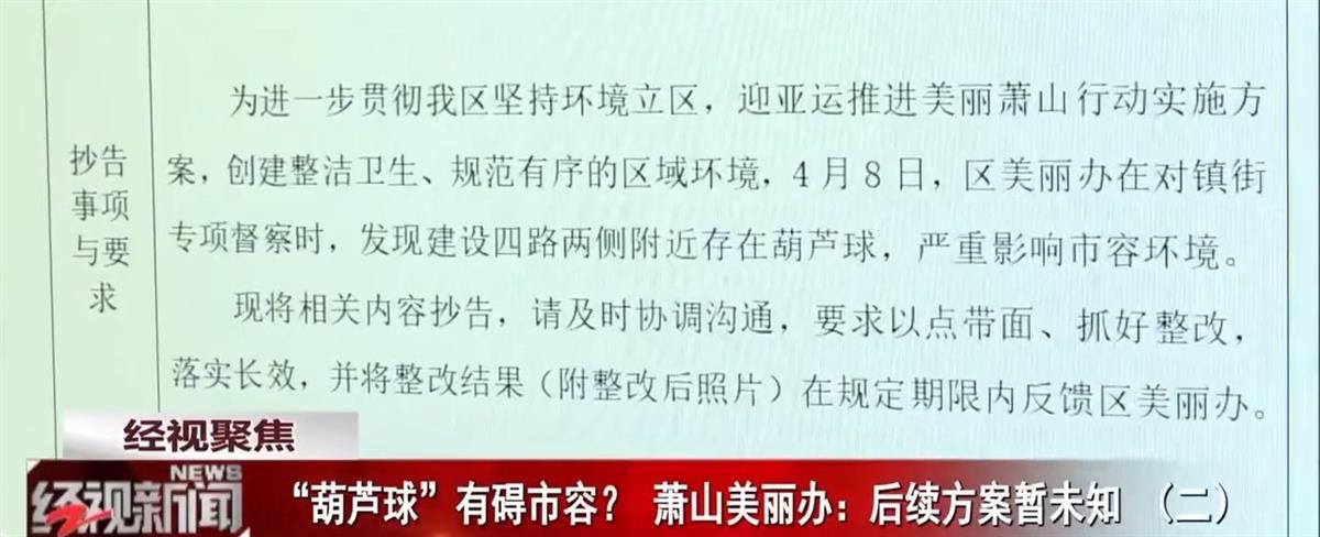 抄告文件（来源视频截图）.jpg