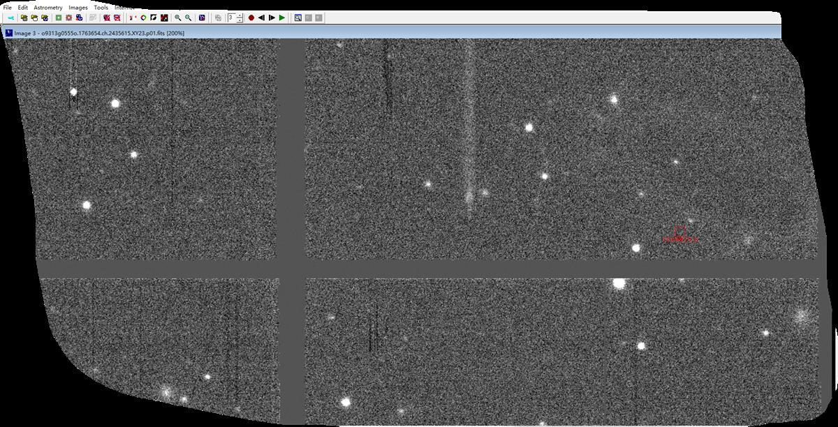 실시간 스포츠 배팅